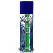 Wet Light, 136 мл