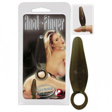 You2Toys Anal-Finger