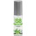 Stimul8 Moisturizing Lubricant Aloe Vera, 50 мл
