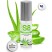 Stimul8 Moisturizing Lubricant Aloe Vera, 50 мл