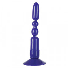 California Exotic Dynamic Duo