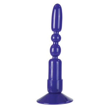 California Exotic Dynamic Duo