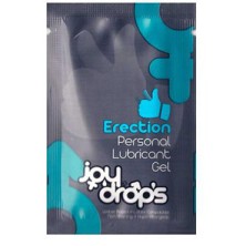 JoyDrops Erection, 5 мл