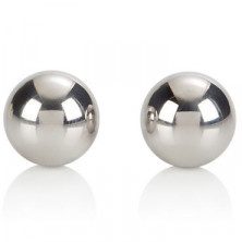 California Exotic Nick Hawk Gigolo Kegel Balls