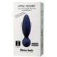 Adrien Lastic Little Rocket