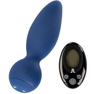 Adrien Lastic Little Rocket