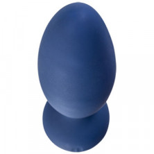 Adrien Lastic Little Rocket