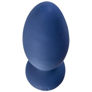 Adrien Lastic Little Rocket