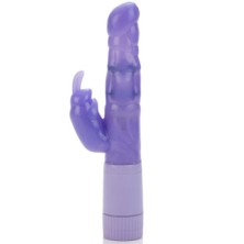 California Exotic Power Jumper