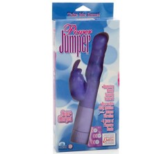 California Exotic Power Jumper