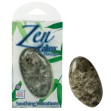 California Exotic Zen