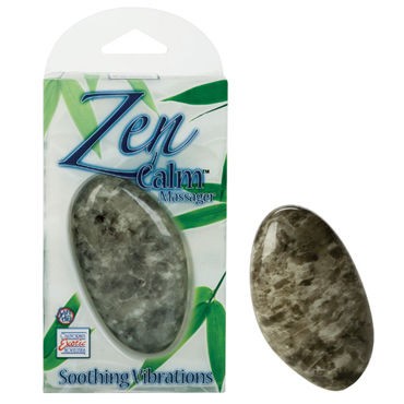 California Exotic Zen