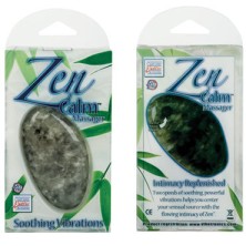 California Exotic Zen