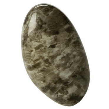 California Exotic Zen