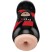 Pipedream PDX ELITE Vibrating Anal Stroker, черный