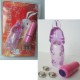 Sextoy Bullet, фиолетовый