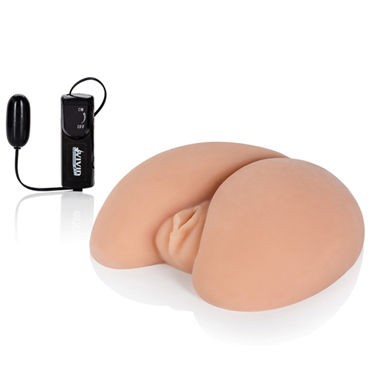 California Exotic Vivid Raw Teen Assterbator