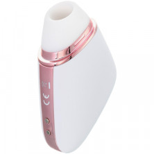Satisfyer Love Triangle, белый