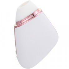 Satisfyer Love Triangle, белый