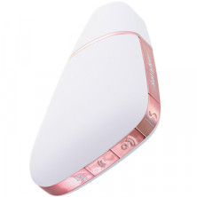 Satisfyer Love Triangle, белый