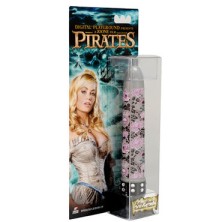 Digital Playground Riley Steeles Forbidden Fancies Rocket