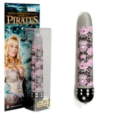 Digital Playground Riley Steeles Forbidden Fancies Rocket