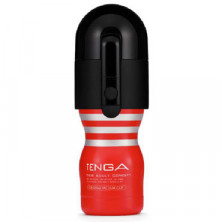 Tenga Vacuum Controller
