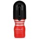 Tenga Vacuum Controller