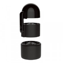 Tenga Vacuum Controller