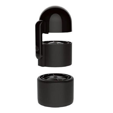 Tenga Vacuum Controller