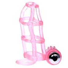 Baile Sweet Cage, розовая