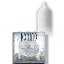 Domino Argentum