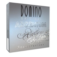 Domino Argentum