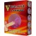 Baile Vibrator & Condom Pink Bear, розовое