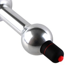 Diogol Jaz Ah! T2, серебристая