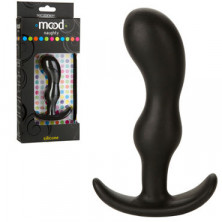 Doc Johnson Mood Naughty-2, 9,8 см