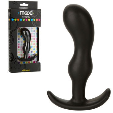 Doc Johnson Mood Naughty-2, 9,8 см