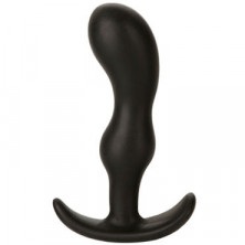 Doc Johnson Mood Naughty-2, 9,8 см