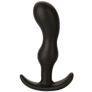 Doc Johnson Mood Naughty-2, 9,8 см