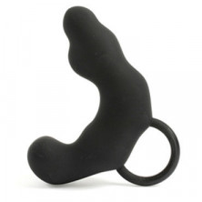 Doc Johnson Pro-Pal, черный