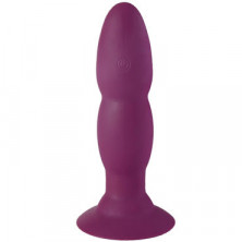 Lola Toys Tornado, фиолетовый