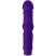 Toyfa A-toys Multi-speed Vibrator, фиолетовый