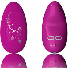 Lelo Nea, фиолетовый