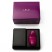 Lelo Nea, фиолетовый