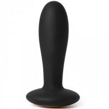 Svakom Bess, черная