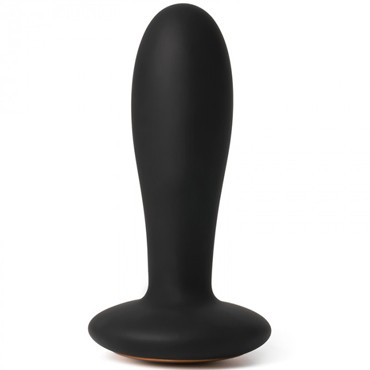 Svakom Bess, черная