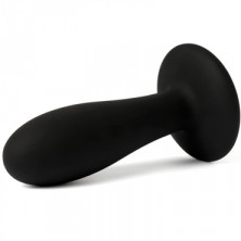 Svakom Bess, черная