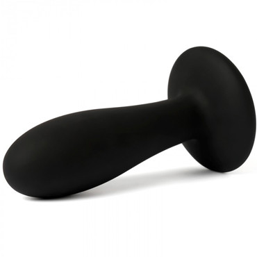 Svakom Bess, черная