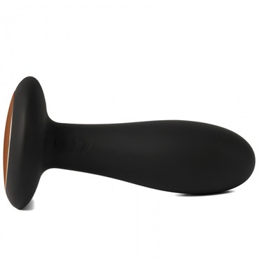 Svakom Bess, черная