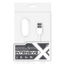 NMC Intensive X, белое